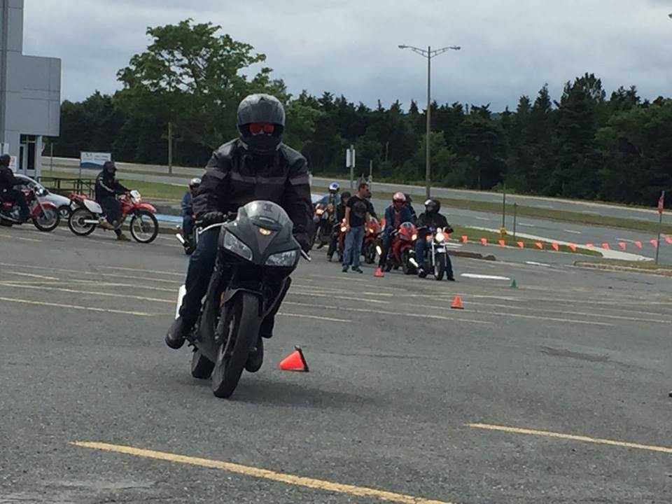 oncourse Two Guys Training Incorporated Government Approved